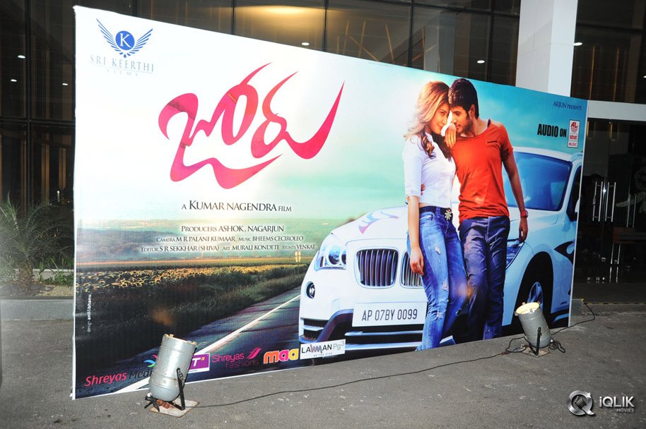 Joru-Movie-Audio-Launch